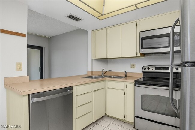 Building Photo - 1706 Bald Eagle Dr Unit 515B Rental