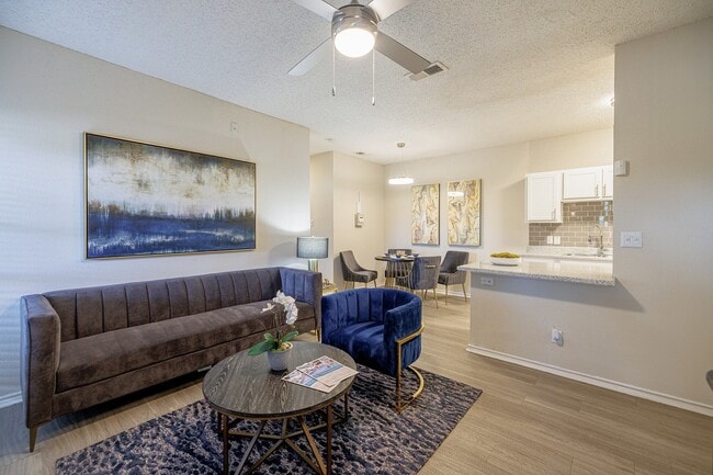 NorthDallas_B1_1025_002