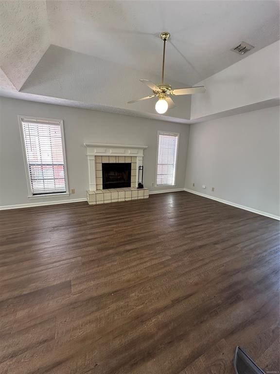 Photo - 7204 Brampton Ln