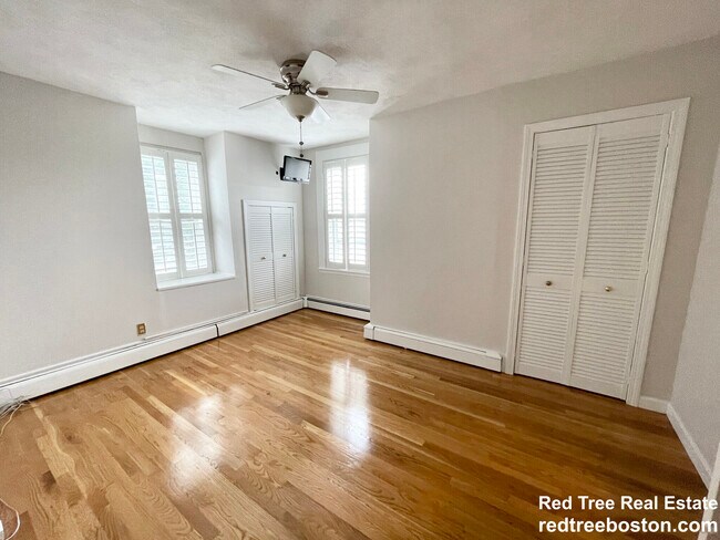 Photo - 130 P St Unidad 2