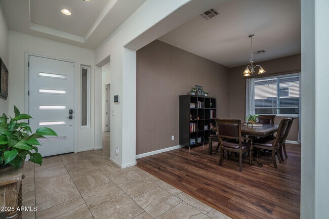 Photo - 14757 W Pasadena Ave