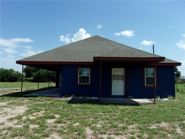 Building Photo - 5 Mile Line Rd Rental