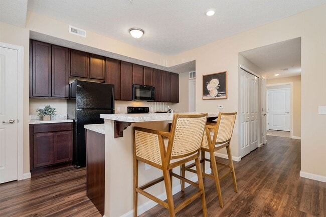 Photo - Waldren Woods