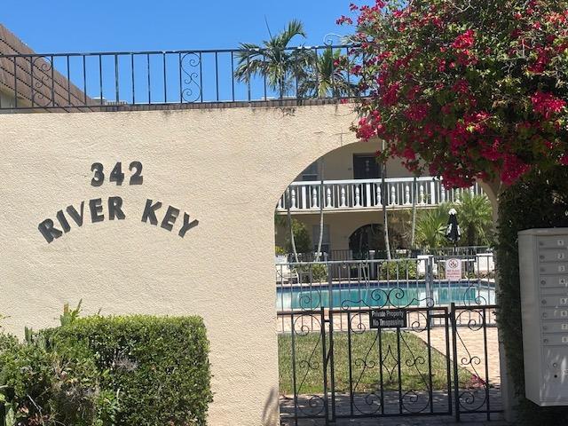 Building Photo - 342 Southwind Dr Unit River Key Condominium Association, Inc.