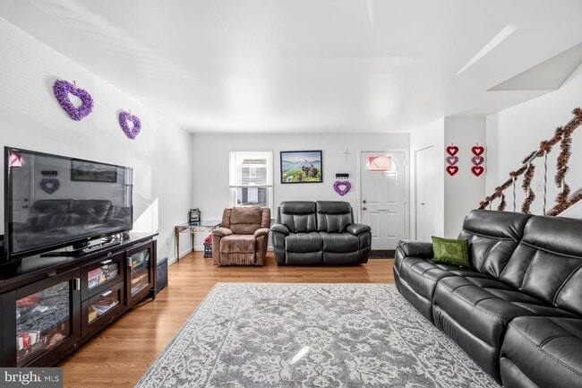 Photo - 9262 Byrd Dr