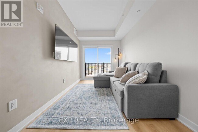 Photo - 3600 Brian Coburn Blvd. Unit 303