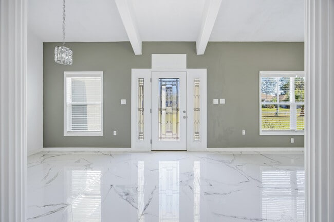 Photo - 14550 SW 61st Ct