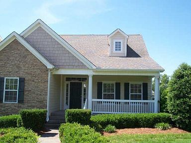 Photo - 1301 Liberty Pike House