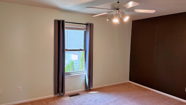 Photo - 1223 Rivercrest Dr Unidad B