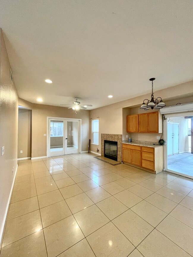 Photo - Available Now!