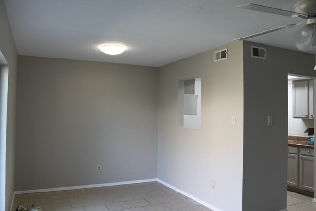 Photo - 2403 Bosque Dr Unit #B