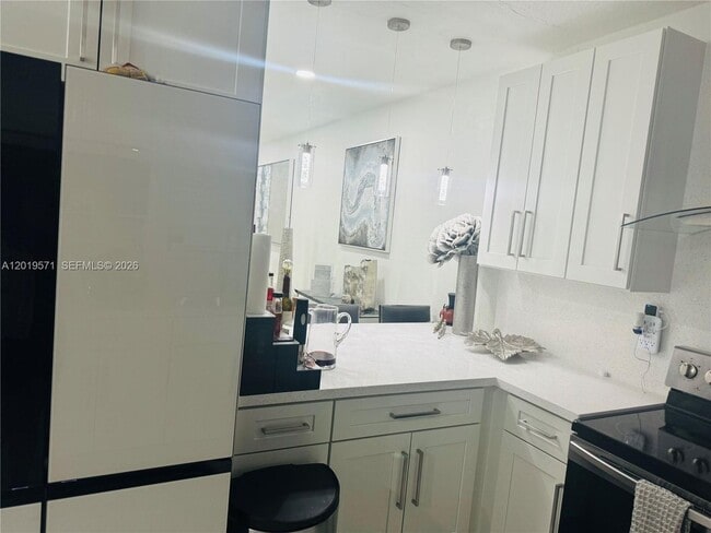 Photo - 13361 SW 143rd Terrace