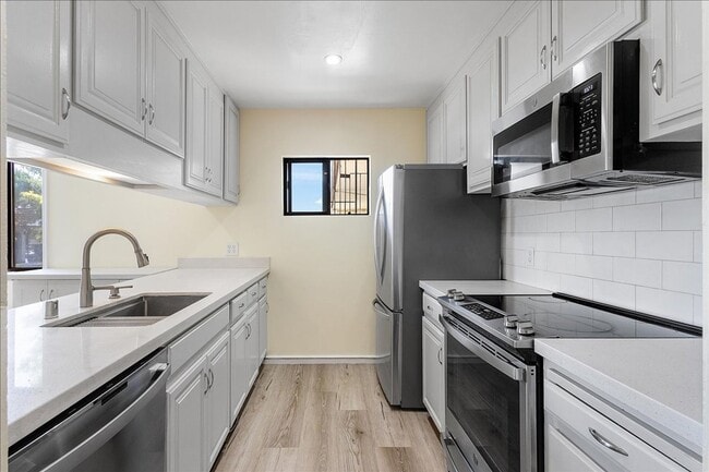 Photo - 2101 Shore Line Dr Unidad 264 - LU