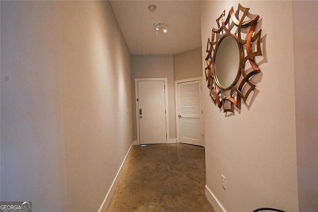 Building Photo - 89 Mangum St SW Unit 213 Rental