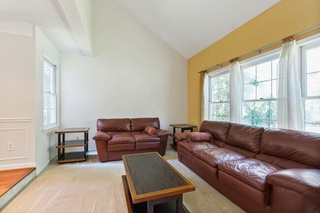 Photo - 14401 Rich Branch Dr
