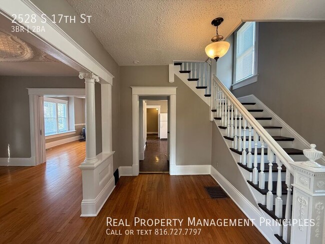 Photo - 2528 S 17th St