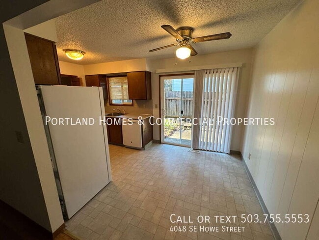 Photo - 4048 SE Howe St