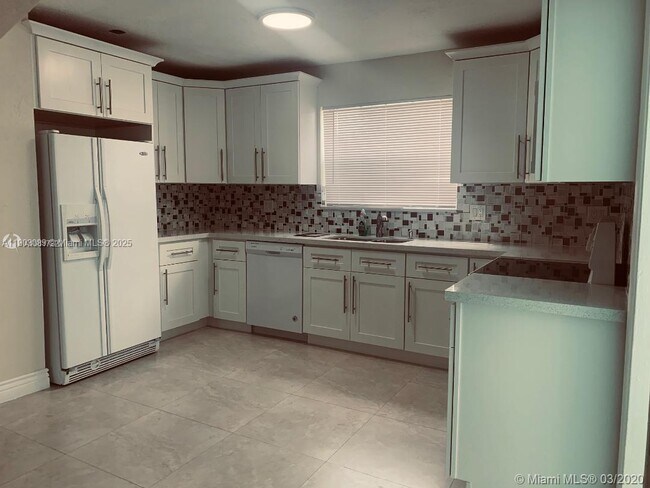 Photo - 1172 NW 44th Terrace