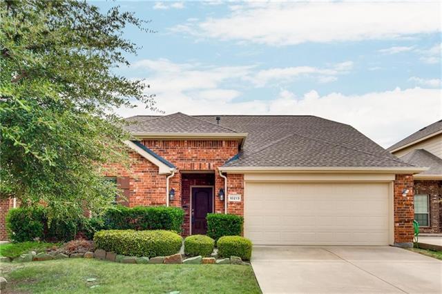 Building Photo - 10213 Canyon Creek Dr