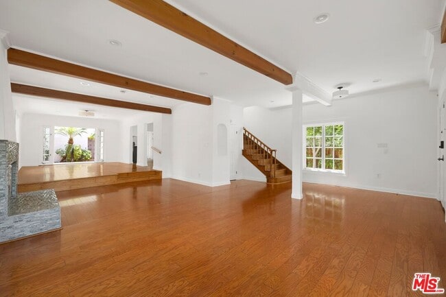 Photo - 2980 Haddington Dr