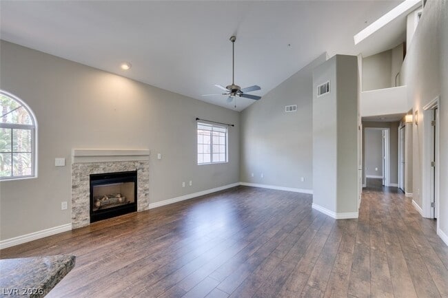 Photo - 2925 Wigwam Pkwy Unit 524