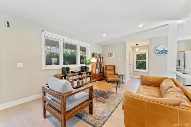 Photo - 22 E Clinton Ave