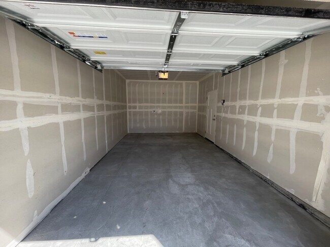 1382 N 3650 W Unit 304