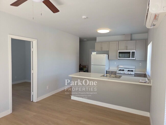 Photo - 2314 Willow Pass Rd