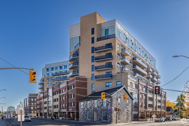 Photo - Sage Kingston