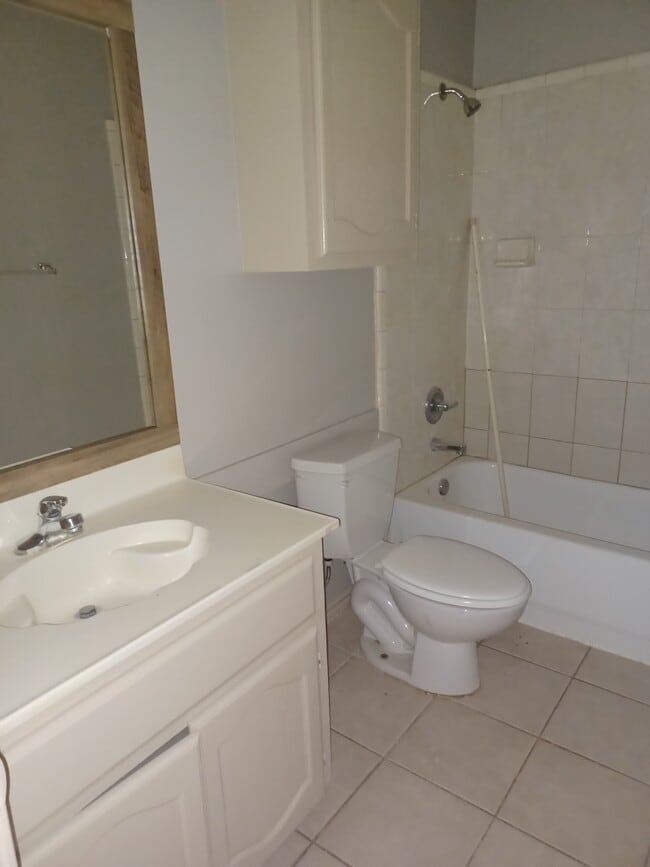 3728 W Faith Hill St Unit Faith Hill #3