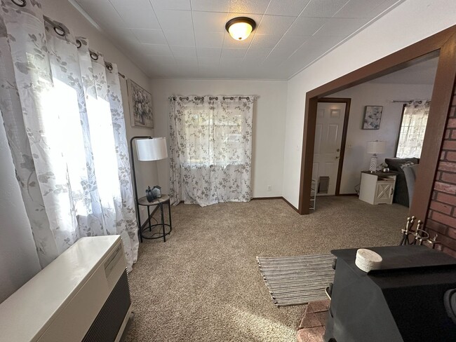 Photo - 3 Bedroom 1 Bath House