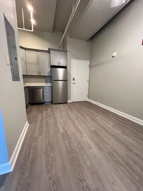 Photo - 1400 Cumberland St Unit 406