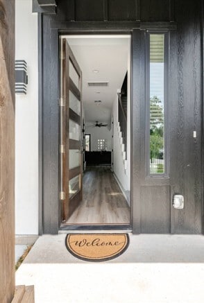 Photo - 964 Lucky St Unit B