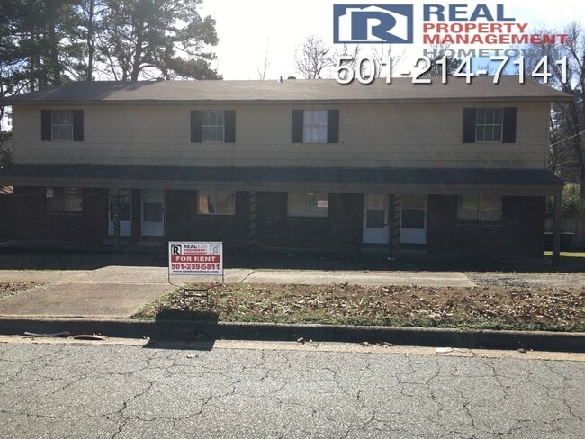 Building Photo - 8905 Morris Manor Dr Unit 4 Rental