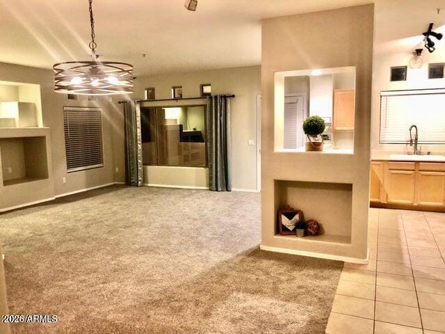 Building Photo - 1351 N Pleasant Dr