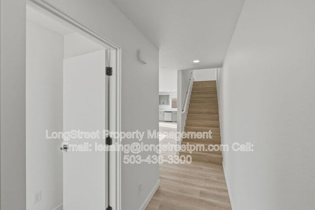 Photo - 828 S 19th St
