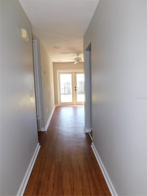 Photo - 508 65th Ave W