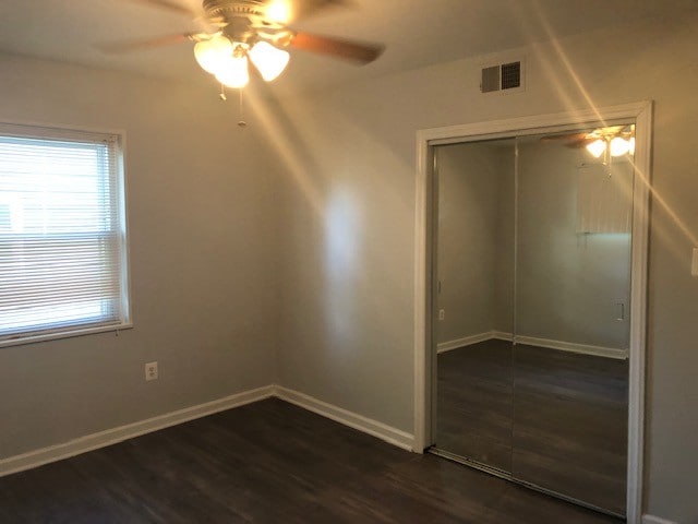 Maestro BR - 3711 Harmon Ave