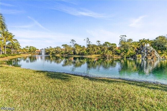 Photo - 6750 Beach Resort Dr Unit 1907