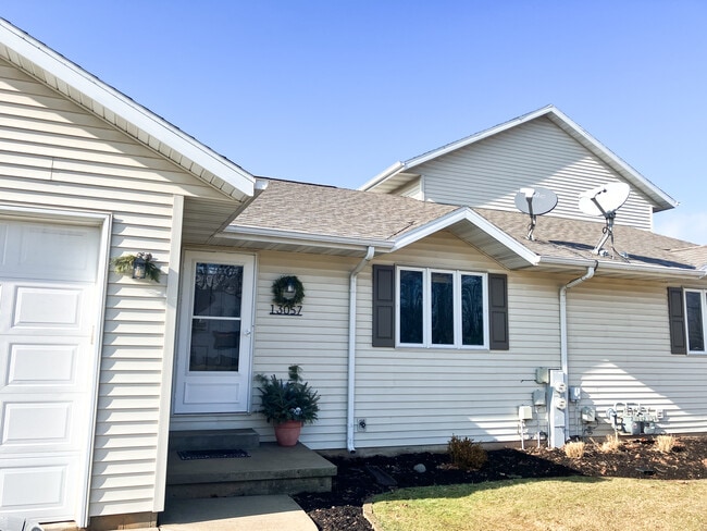 Photo - 13057 Velp Ave Unit 1