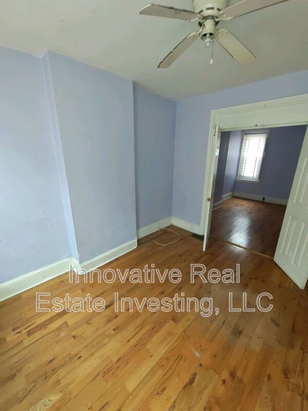 Photo - 1163 S Cleveland St