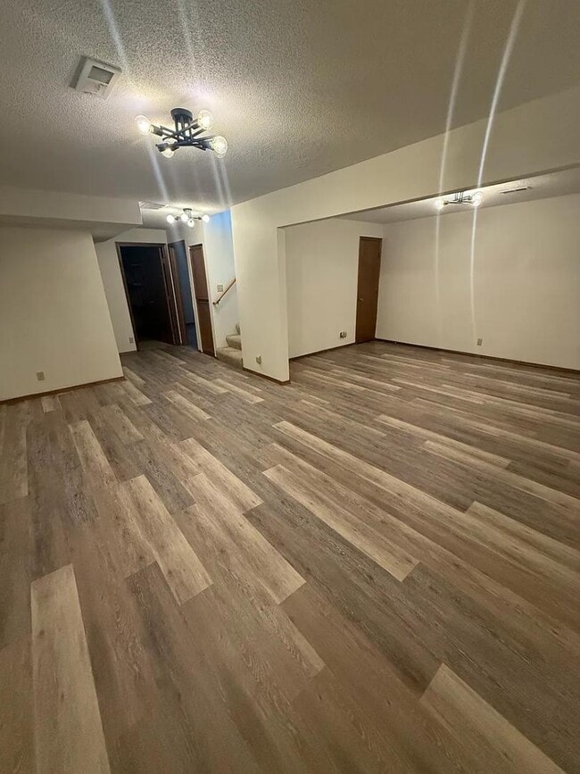 Photo - 5436 S Stoneborough Ct