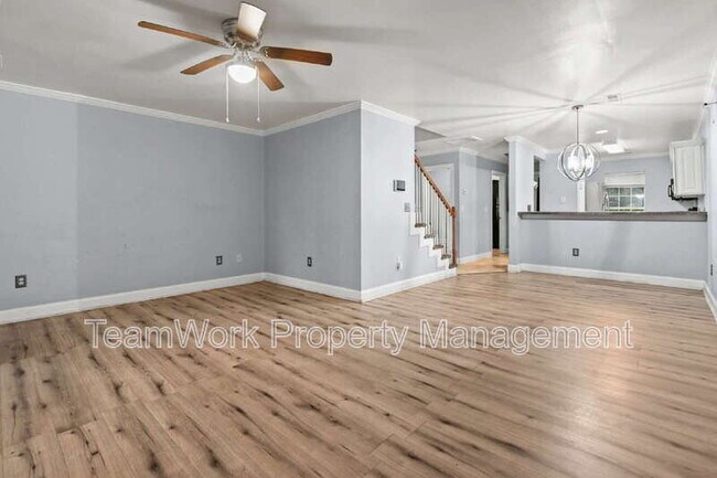 Photo - 5914 Tampa St