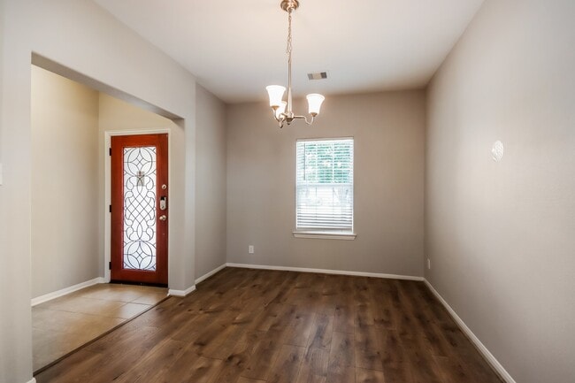 Photo - 20315 Shire Ridge Ln