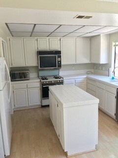 Photo - 1209 Keystone Ln