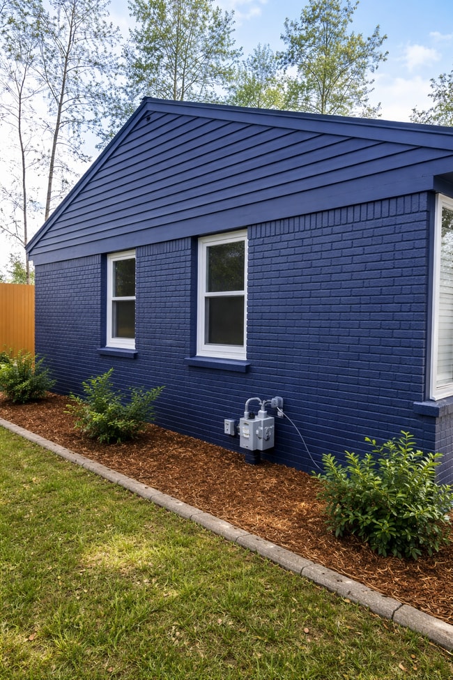 Photo - 2801 Alvin Ave