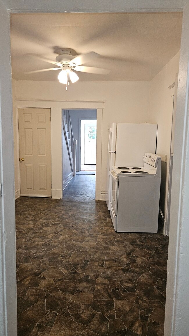 Photo - 1701 Reed Ave