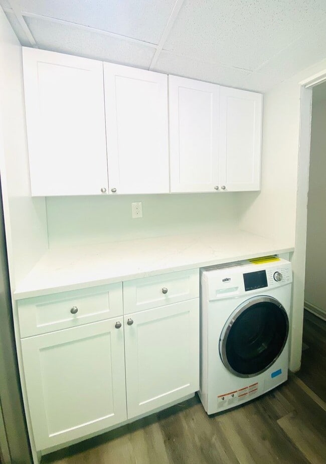 Photo - 126 Leyden St Unit 3