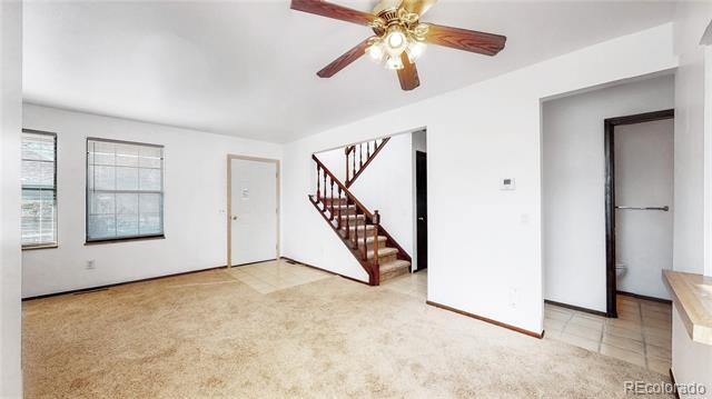 Photo - 5735 W 2nd Ave