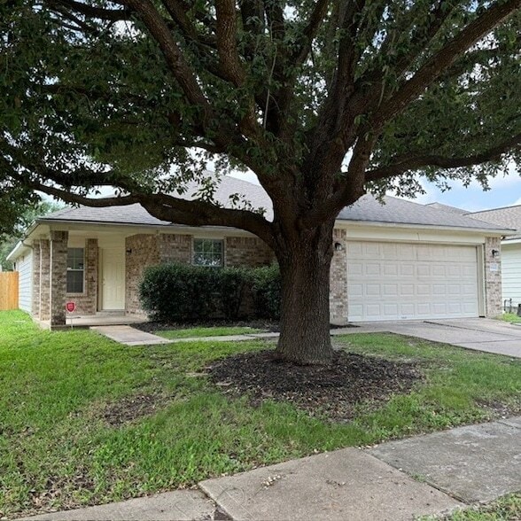 Photo - 19322 River Bottom Rd